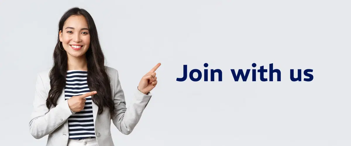 Careers at Nova Alpha