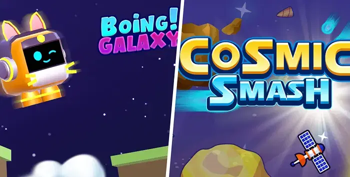 Lessmore joins Nova Alpha