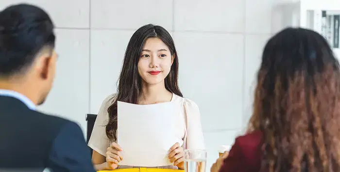 Careers at Nova Alpha