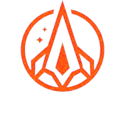 Nova Alpha Logo