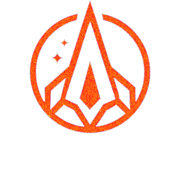 Nova Alpha logo